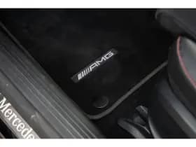 Mercedes-Benz CLA-Klasse thumbnail 24