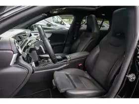 Mercedes-Benz CLA-Klasse thumbnail 25