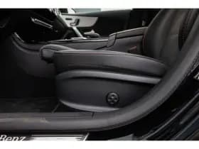 Mercedes-Benz CLA-Klasse thumbnail 26