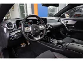 Mercedes-Benz CLA-Klasse thumbnail 27