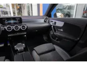 Mercedes-Benz CLA-Klasse thumbnail 28