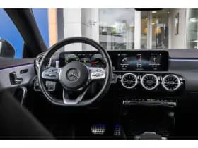 Mercedes-Benz CLA-Klasse thumbnail 29