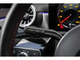 Mercedes-Benz CLA-Klasse thumbnail 32