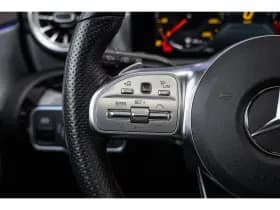 Mercedes-Benz CLA-Klasse thumbnail 33