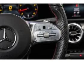 Mercedes-Benz CLA-Klasse thumbnail 35