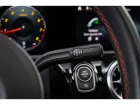 Mercedes-Benz CLA-Klasse thumbnail 36