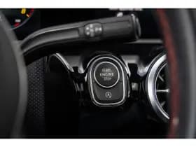 Mercedes-Benz CLA-Klasse thumbnail 37