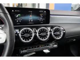 Mercedes-Benz CLA-Klasse thumbnail 38