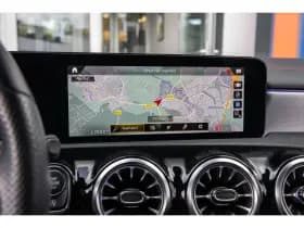Mercedes-Benz CLA-Klasse thumbnail 41