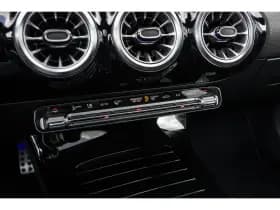 Mercedes-Benz CLA-Klasse thumbnail 43