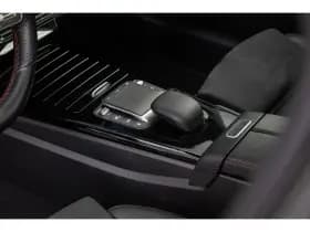 Mercedes-Benz CLA-Klasse thumbnail 44