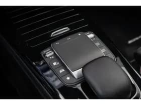 Mercedes-Benz CLA-Klasse thumbnail 45