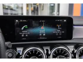 Mercedes-Benz CLA-Klasse thumbnail 46