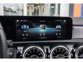 Mercedes-Benz CLA-Klasse thumbnail 47