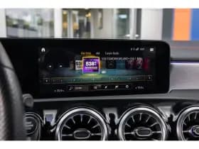 Mercedes-Benz CLA-Klasse thumbnail 48