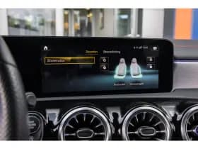 Mercedes-Benz CLA-Klasse thumbnail 49