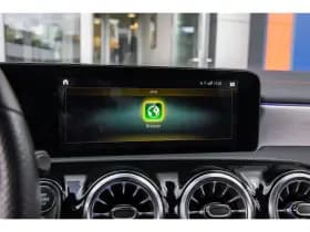 Mercedes-Benz CLA-Klasse thumbnail 50