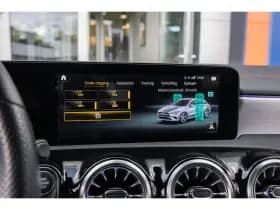 Mercedes-Benz CLA-Klasse thumbnail 51