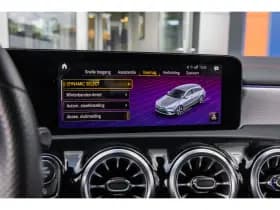 Mercedes-Benz CLA-Klasse thumbnail 53