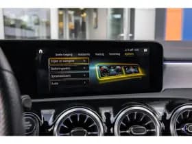 Mercedes-Benz CLA-Klasse thumbnail 55