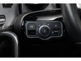 Mercedes-Benz CLA-Klasse thumbnail 56