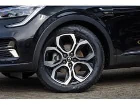 Renault Arkana thumbnail 2
