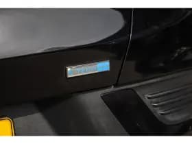 Renault Arkana thumbnail 12