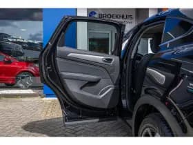 Renault Arkana thumbnail 14