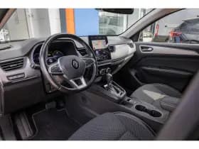 Renault Arkana thumbnail 22