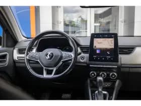 Renault Arkana thumbnail 24