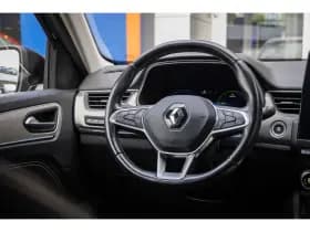 Renault Arkana thumbnail 25