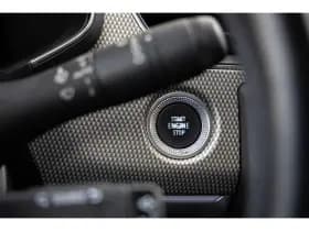 Renault Arkana thumbnail 31