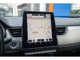 Renault Arkana thumbnail 34
