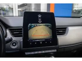 Renault Arkana thumbnail 35