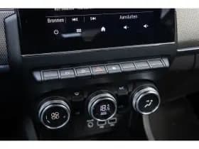 Renault Arkana thumbnail 36