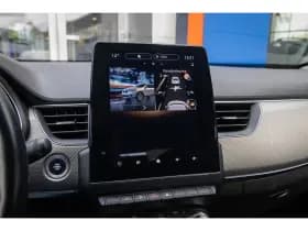 Renault Arkana thumbnail 40