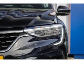 Renault Arkana thumbnail 5