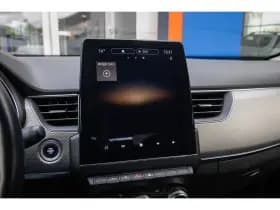 Renault Arkana thumbnail 41