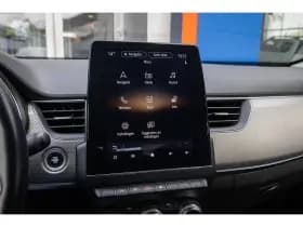 Renault Arkana thumbnail 42