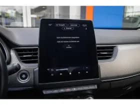 Renault Arkana thumbnail 44