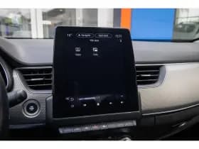 Renault Arkana thumbnail 45