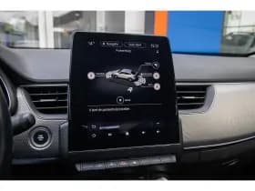 Renault Arkana thumbnail 50