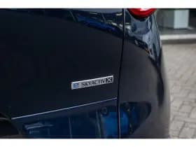 Mazda CX-30 thumbnail 11