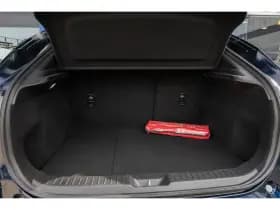 Mazda CX-30 thumbnail 12