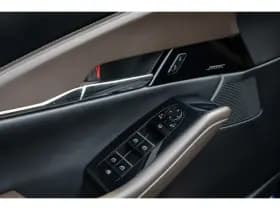 Mazda CX-30 thumbnail 16