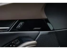 Mazda CX-30 thumbnail 17