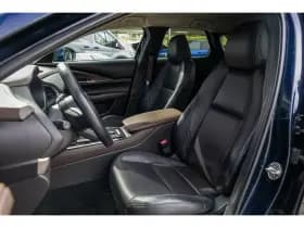 Mazda CX-30 thumbnail 18