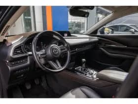 Mazda CX-30 thumbnail 19