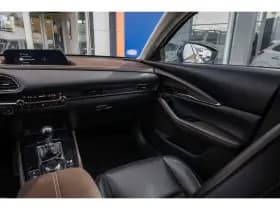 Mazda CX-30 thumbnail 20