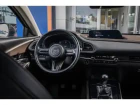 Mazda CX-30 thumbnail 21